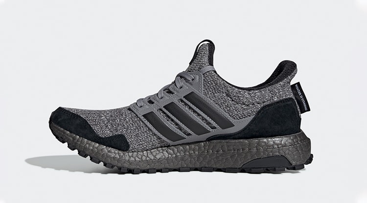 750x416 End Launches - Yeezy V2 Drawing