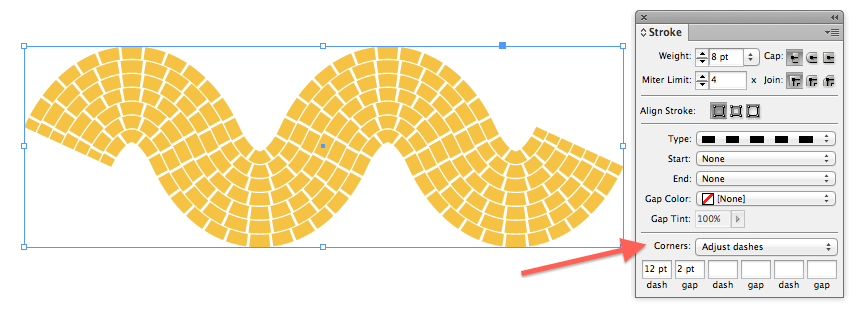 859x314 follow the yellow brick road - Yellow Brick Road Drawing