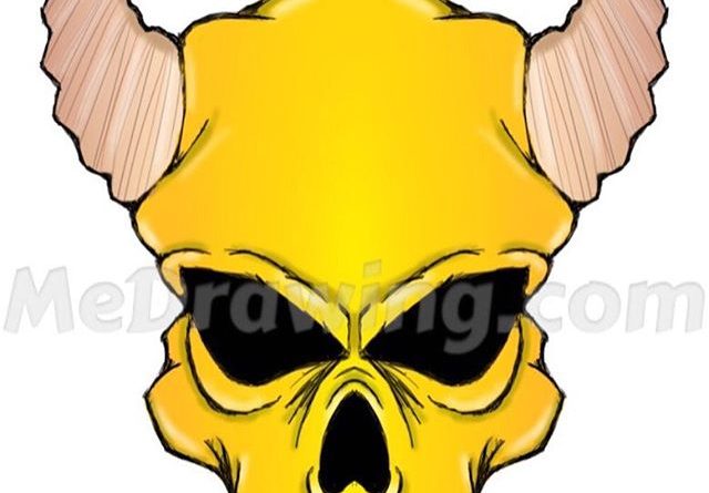 640x445 Drawings - Yellow Drawings