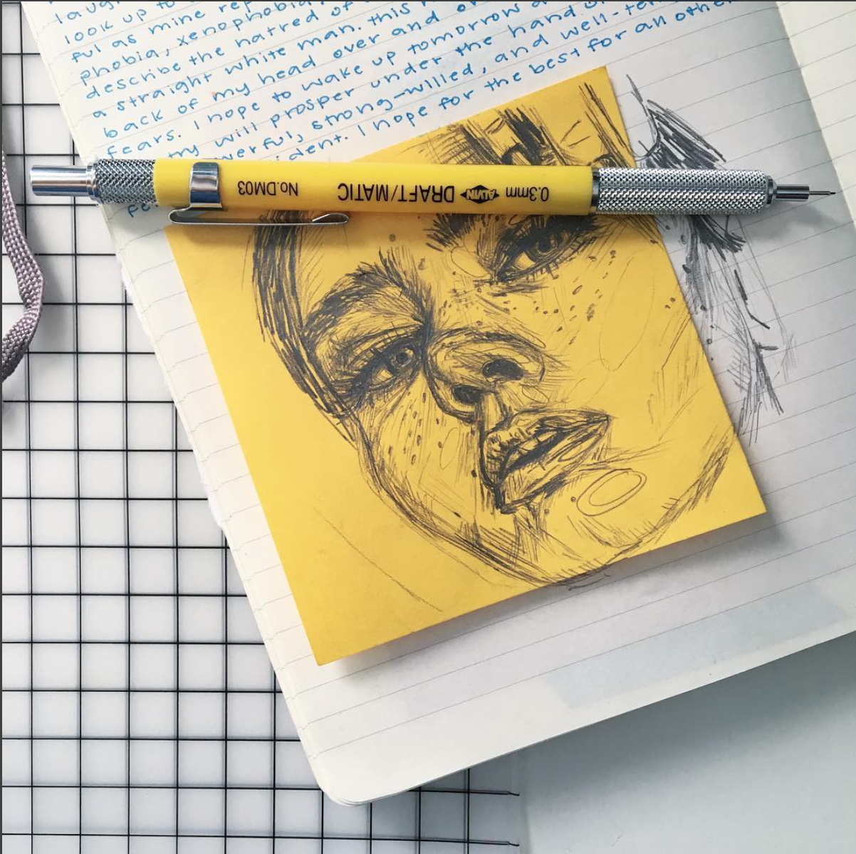 1202x1200 yellow aesthetic art art, drawings - Yellow Drawings