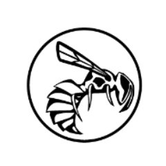 240x240 Yellow Jacket Case - Yellow Jacket Drawing