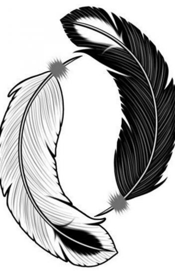 352x550 Yin Yang Drawings - Ying Yang Drawing