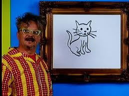 259x194 but i do have a law degree y g g - Yo Gabba Gabba Drawing