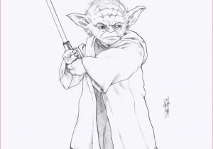 300x210 Cartoon Yoda Drawing Clip Art Yoda Cookies Star Wars Clip Art Yoda - Yoda Line Drawing