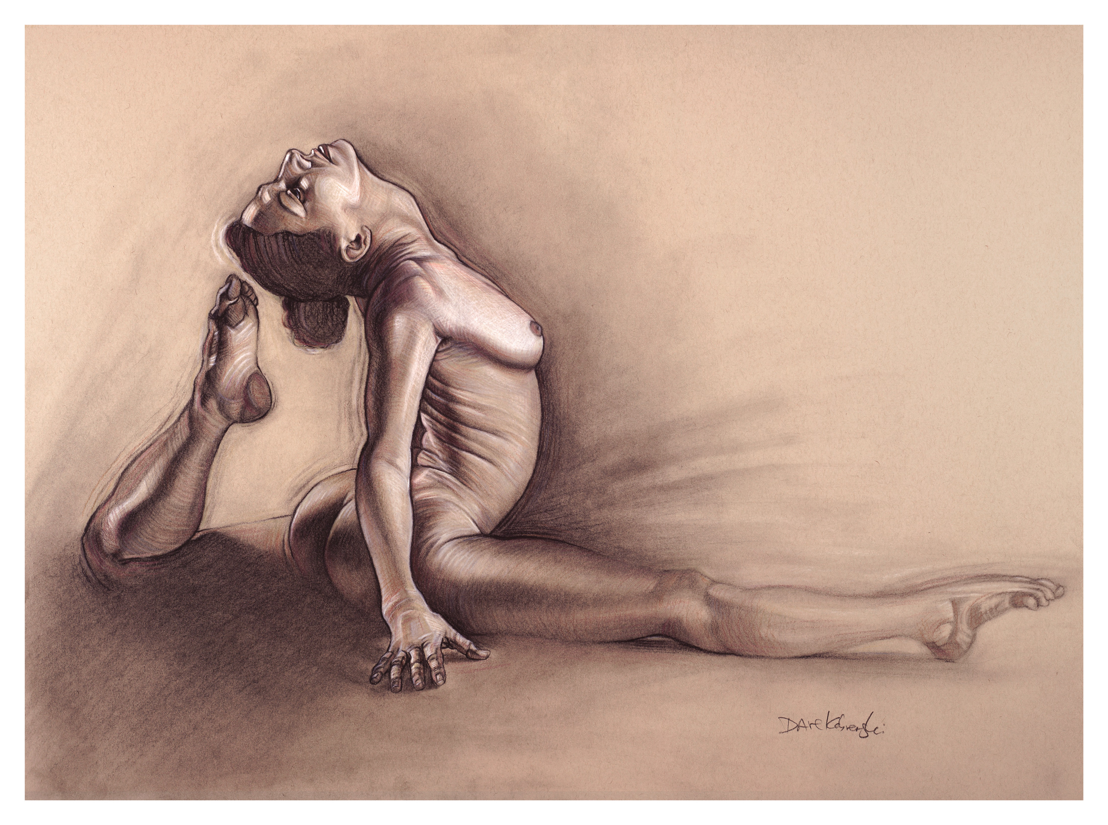 2200x1637 yoga i - Yoga Drawing