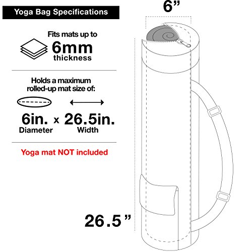 Yoga Mat Drawing at Explore collection of Yoga Mat
