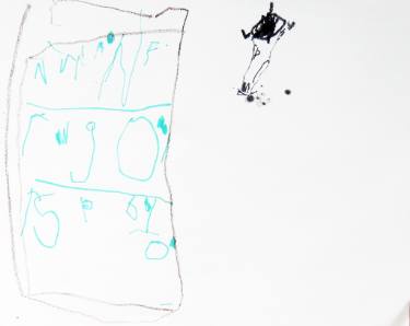 375x298 nutritional values of yogurt drawing - Yogurt Drawing