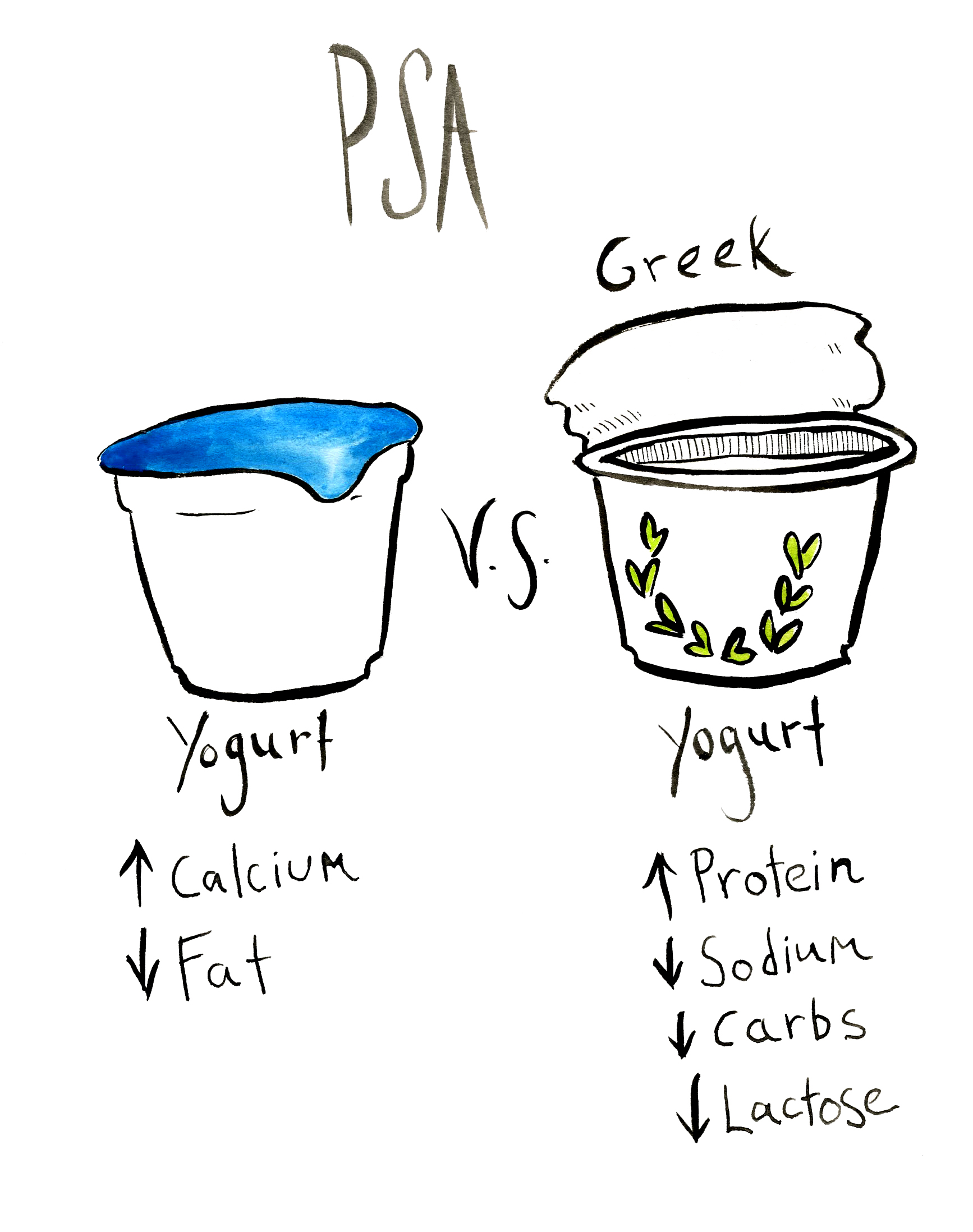 1734x2196 yogurt rowan hisayo buchanan - Yogurt Drawing