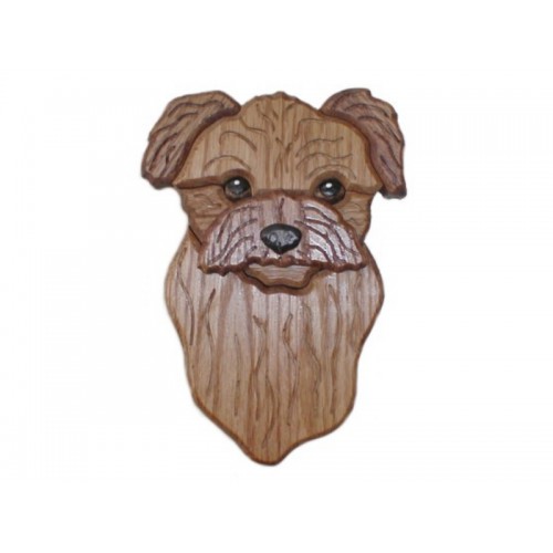 500x500 Yorkie Puppy - Yorkie Puppy Drawings