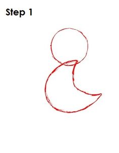 236x305 how to draw yoshi nintendo drawings, yoshi drawing, drawing - Yoshi Drawing Step By Step