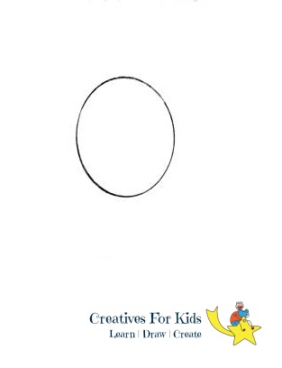 313x408 how to draw ayoshi step - Yoshi Drawing Step By Step