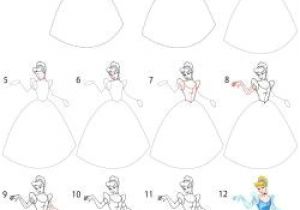 300x210 easy yoshi drawings step - Yoshi Drawing Step By Step