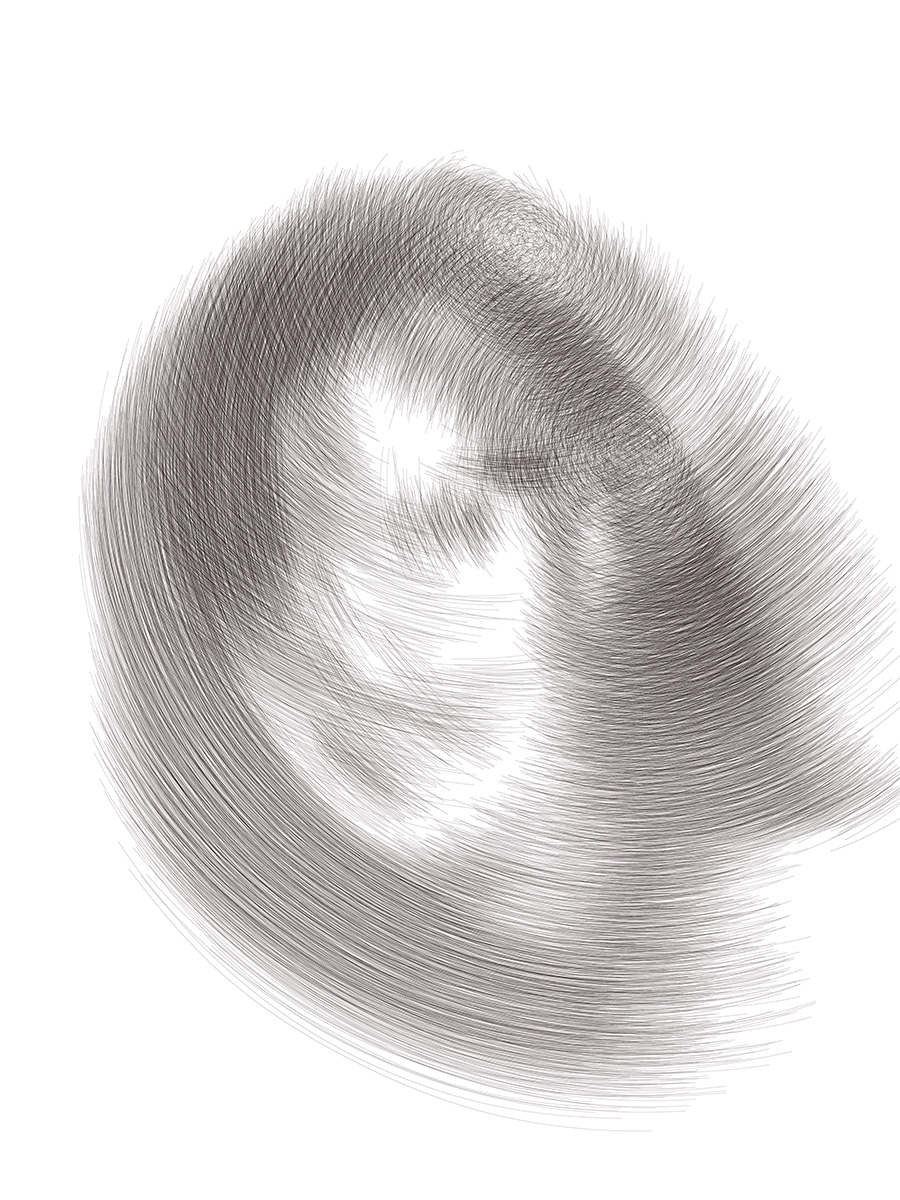 900x1200 You Drawing You Sue - You Drawing