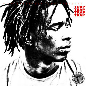 300x300 young thug beats - Young Thug Drawing