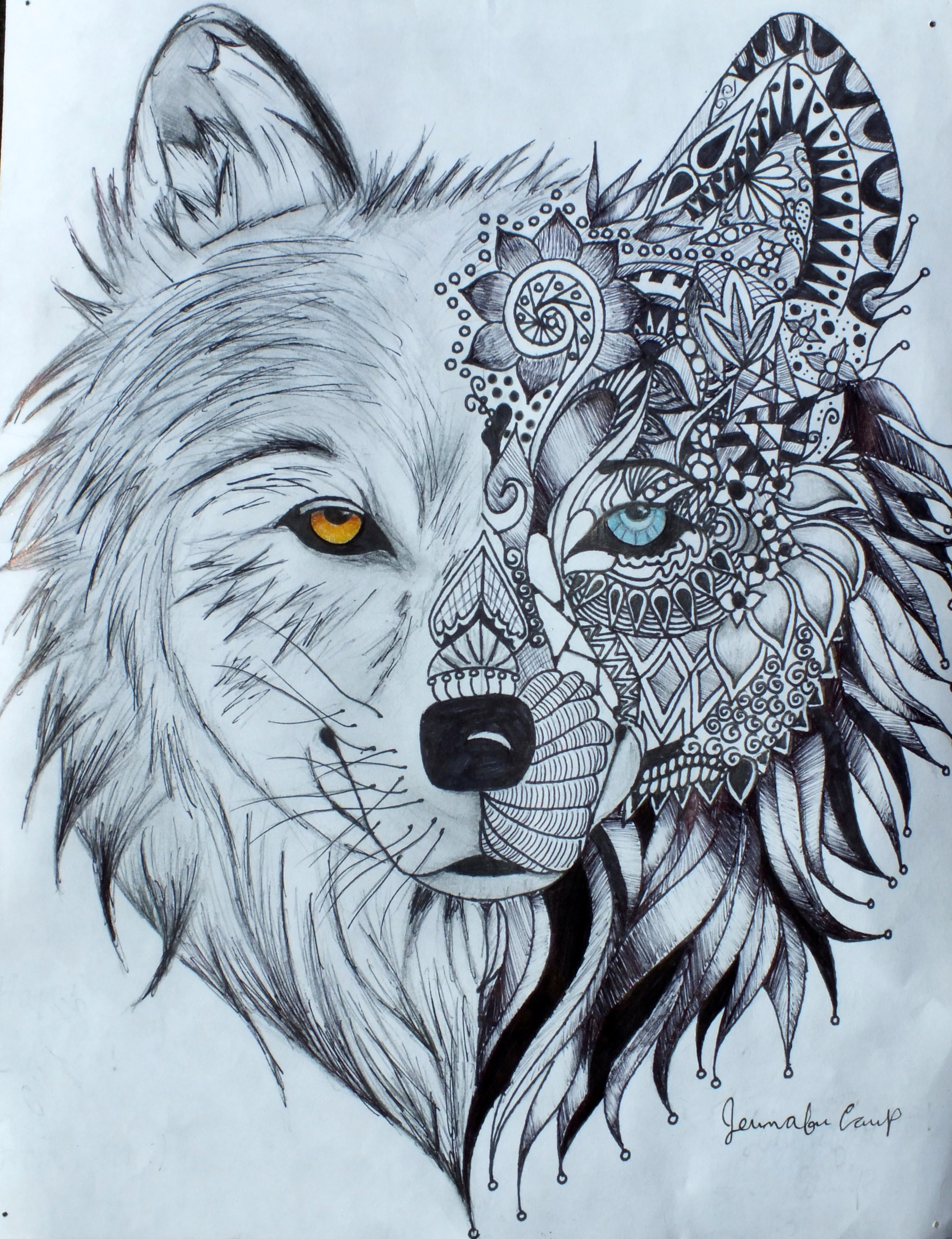 2975x3872 youth art month crocker art museum - Youth Drawing