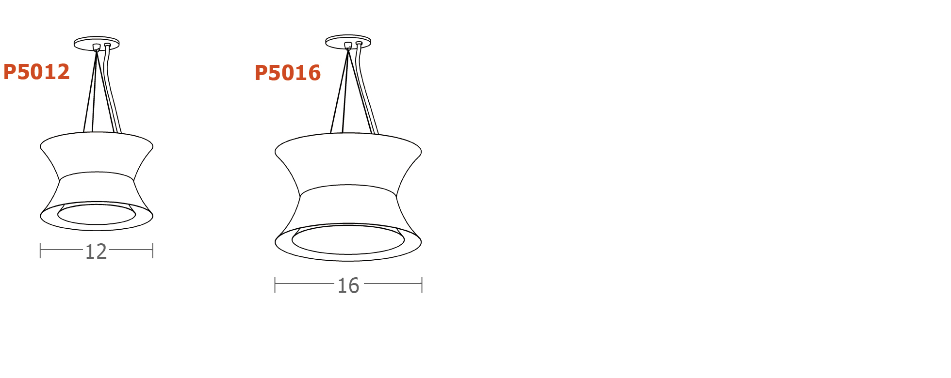 1960x780  - Yoyo Drawing