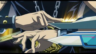 320x180 Yu Gi Oh - Yu Gi Oh Drawing