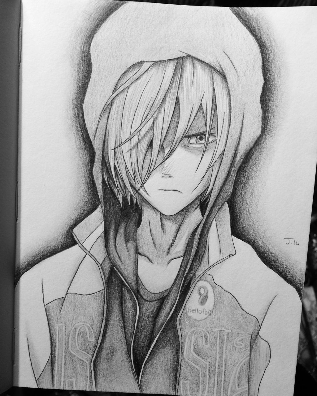 1024x1280 resultado de imagem para yuri on ice drawings yuri!! on ice - Yuri On Ice Drawing