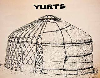 320x250 abg - Yurt Drawing