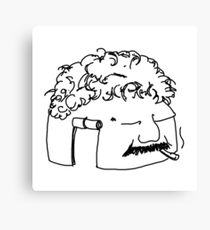 210x230 yurt drawing wall art redbubble - Yurt Drawing