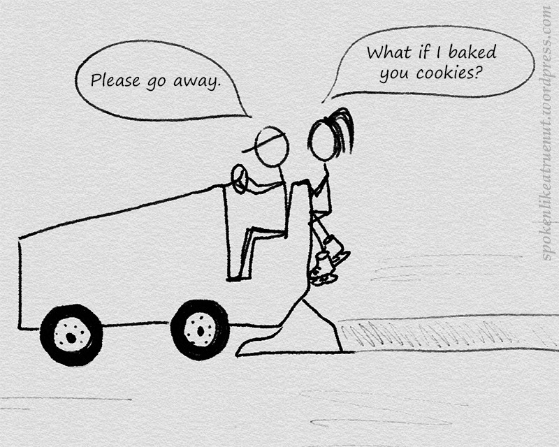 Zamboni Drawing at Explore collection of Zamboni