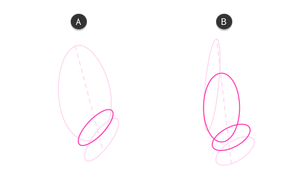 600x356 How To Draw Animals Zebras And Giraffes - Zebra Drawing Step By Step