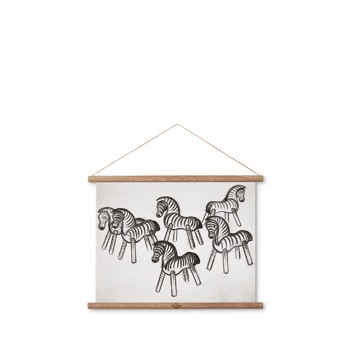 1200x1200 Galleri Zebra Line Drawing - Zebra Line Drawing