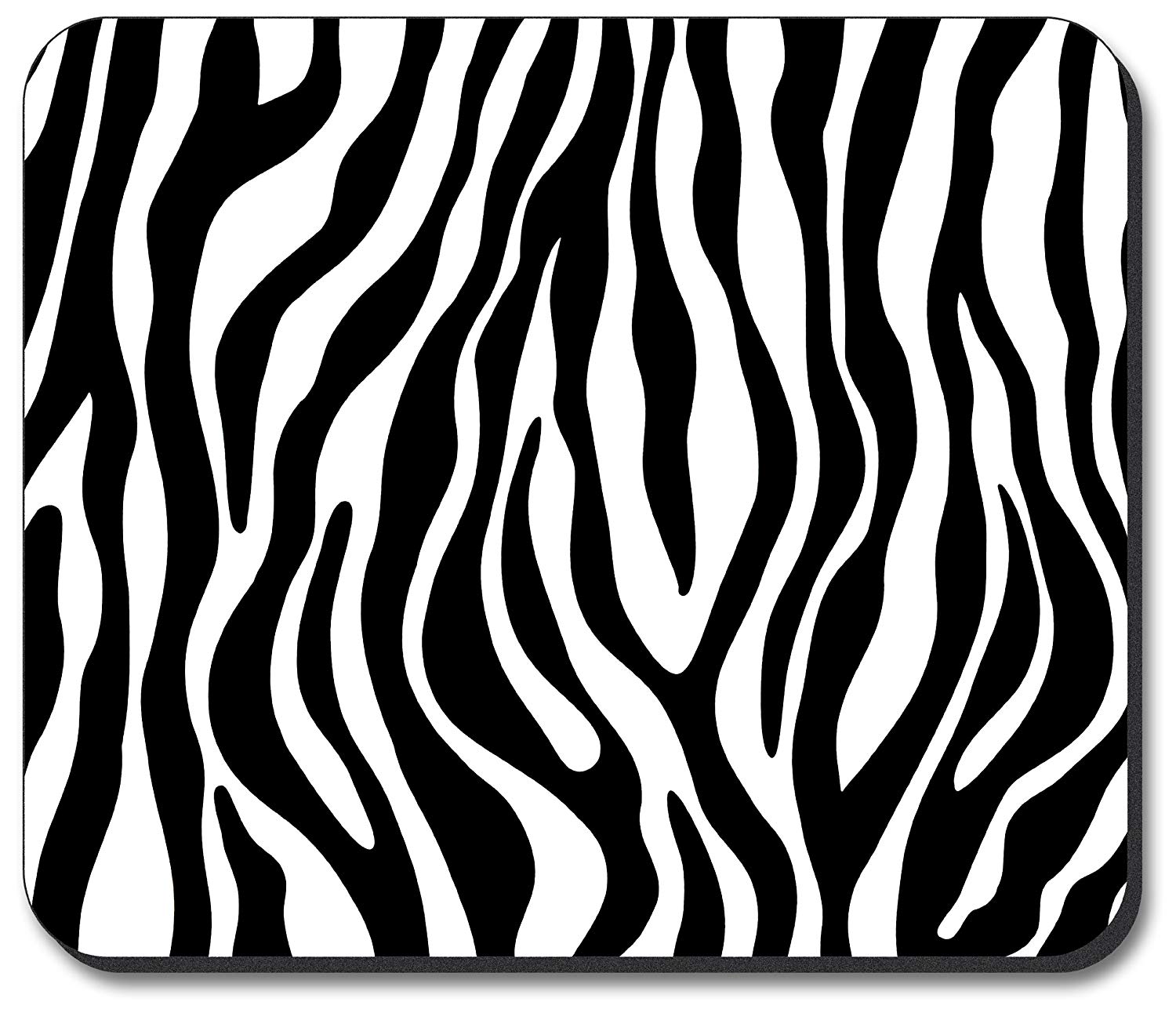 Zebra Print Drawing at Explore collection of Zebra