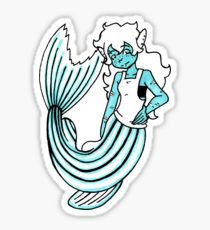 210x230 Zebrafish Drawing Gifts Merchandise Redbubble - Zebrafish Drawing