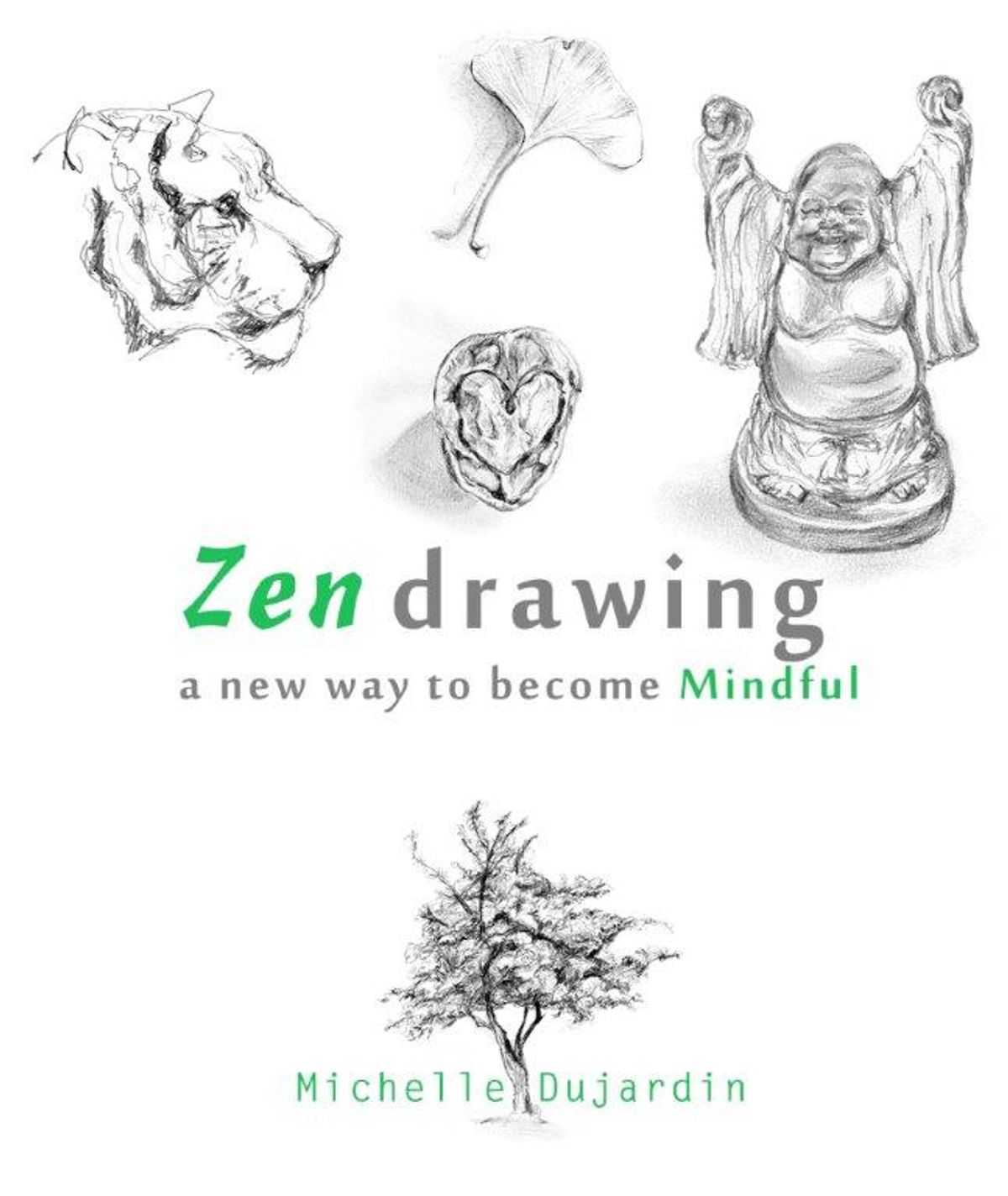 1200x1424 zen drawing - Zen Drawing