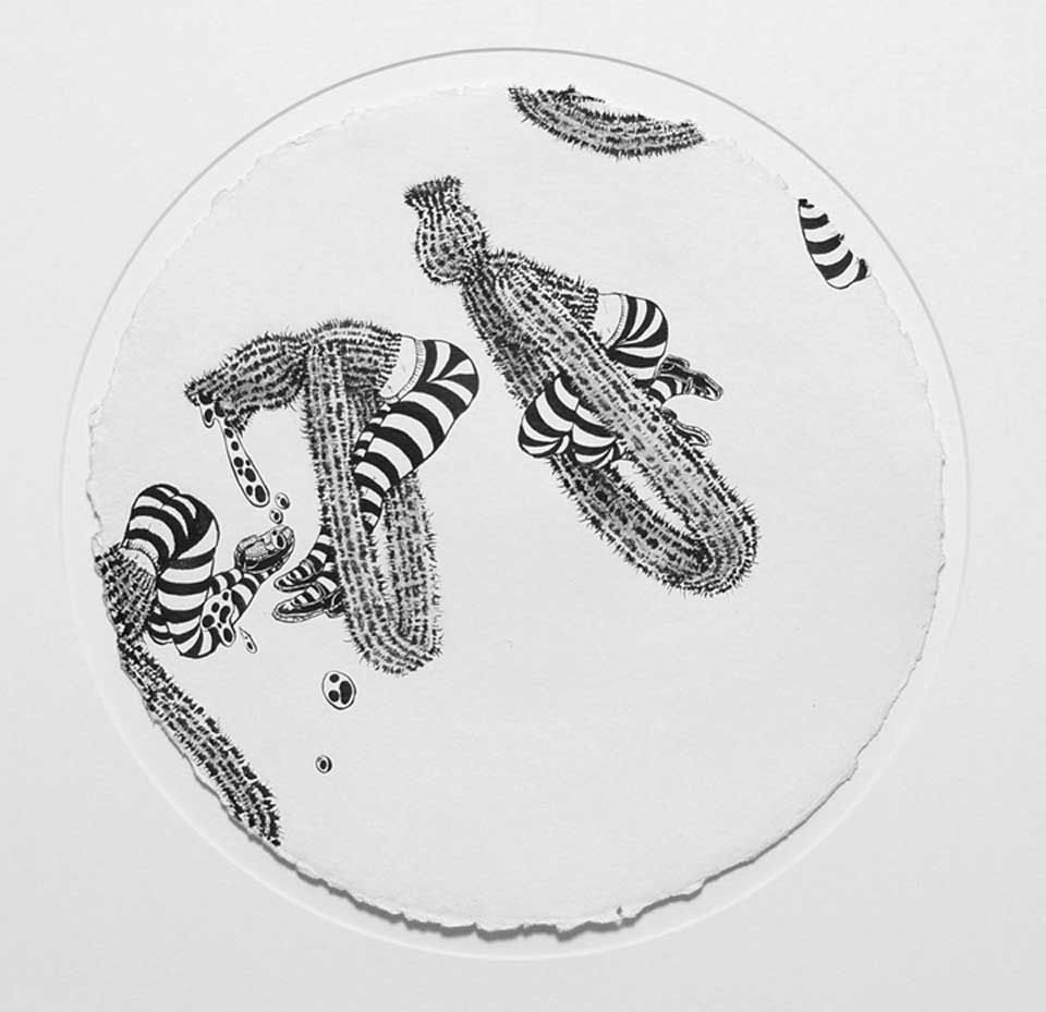 960x929 zen drawing zen japanese for free download - Zen Drawing