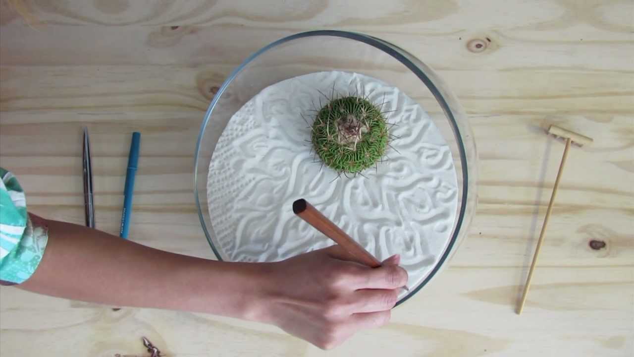 1280x720 zen garden tools and designs - Zen Garden Drawing