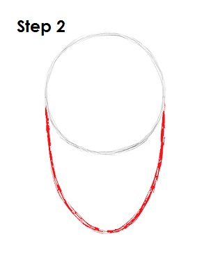 300x388 how to draw sub zero - Zero Drawing