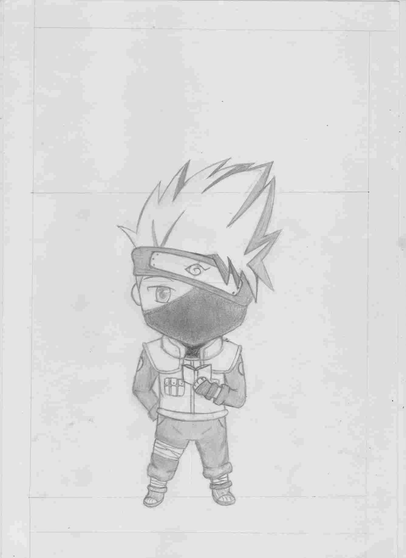 1337x1835 Two Forums Myanimelistnetrhmyanimelistnet First Ugly Anime - Zero Drawing