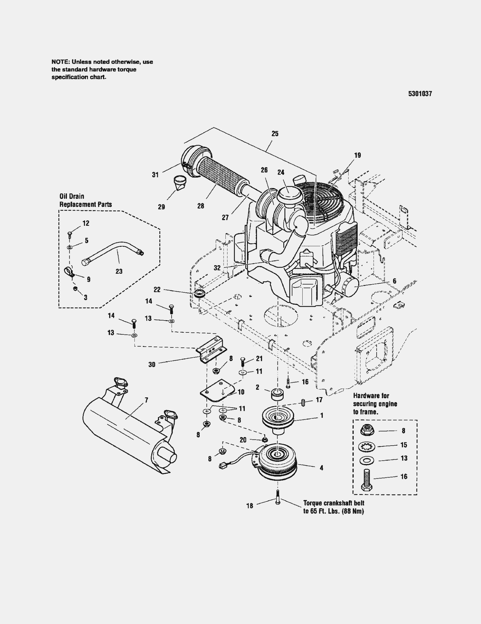 1645x2134 Five Disadvantages Of Zero Turn Mower Diagram Information - Zero Turn Mower Drawing