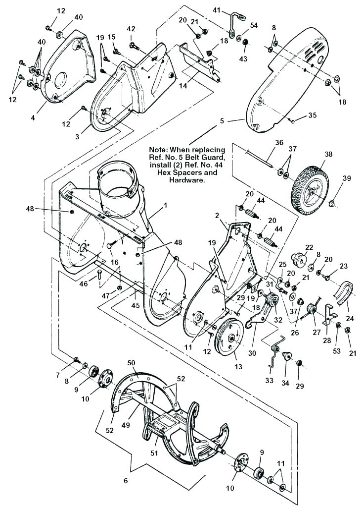 Zero Turn Mower Drawing at PaintingValley.com | Explore collection of