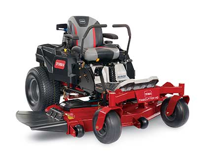 422x322 toro toro zero turn lawn mowers, parts and accessories - Zero Turn Mower Drawing