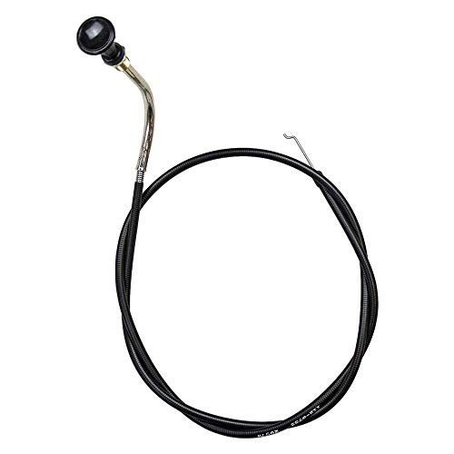 500x500 Zero Turn Mower Replacement Parts - Zero Turn Mower Drawing