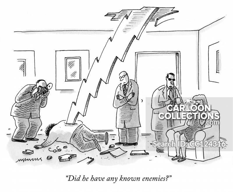 800x660 zeus cartoons - Zeus Cartoon Drawing