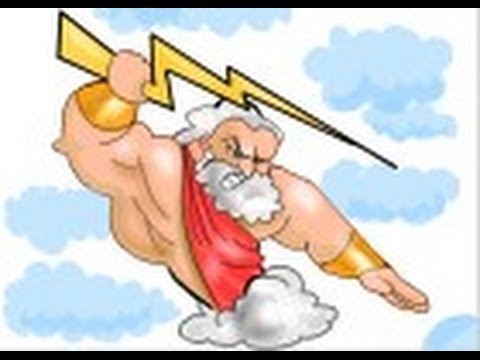 480x360 how to draw zeus - Zeus Drawing