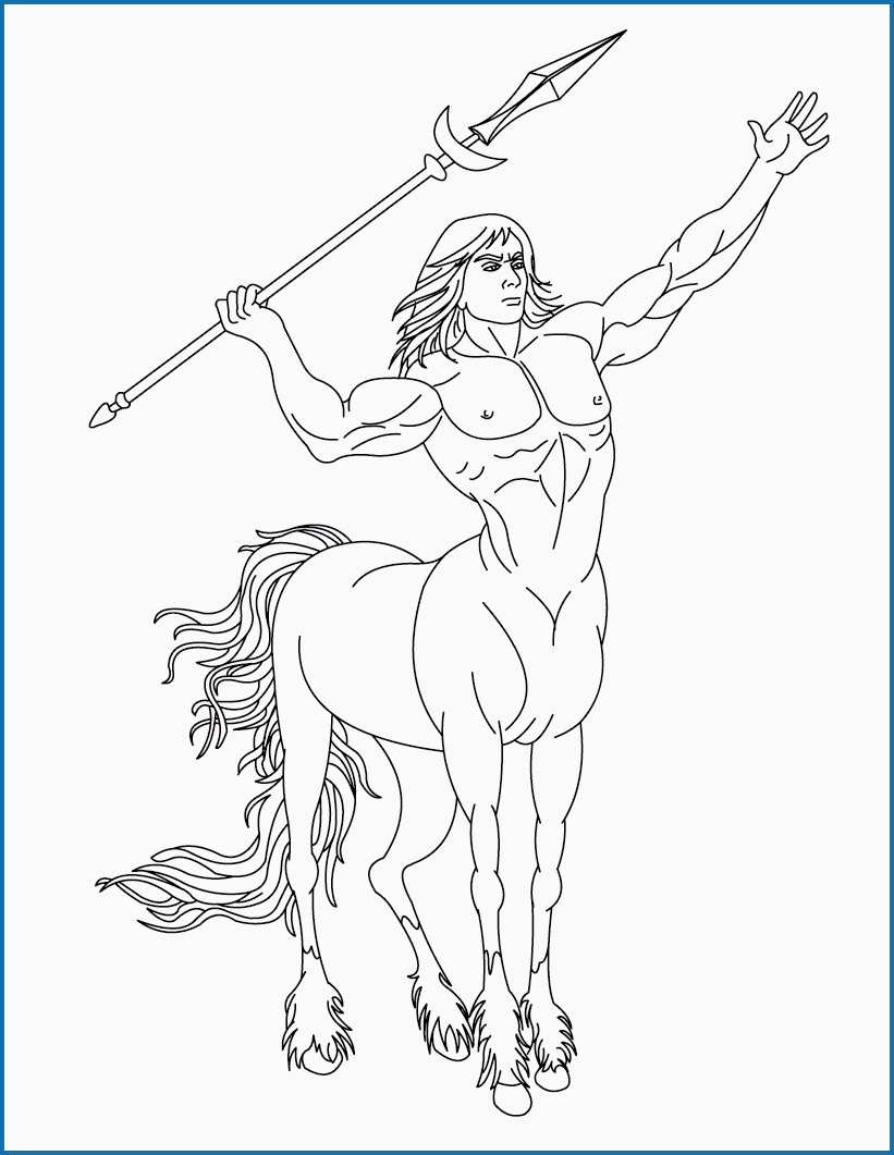 821x1061 greek mythology coloring pages cute zeus greek god coloring pages - Zeus Greek God Drawing