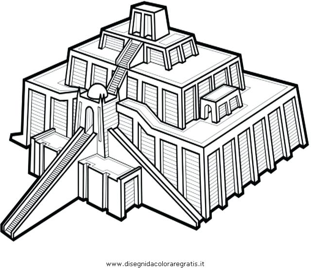 ziggurat 2 free download