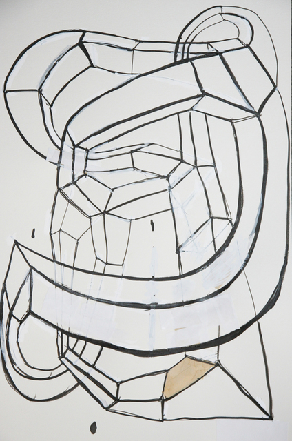 424x640 drawing meaning zinc contemporary artsy - Zinc Drawing