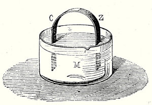 300x208 zinc drawings fine art america - Zinc Drawing