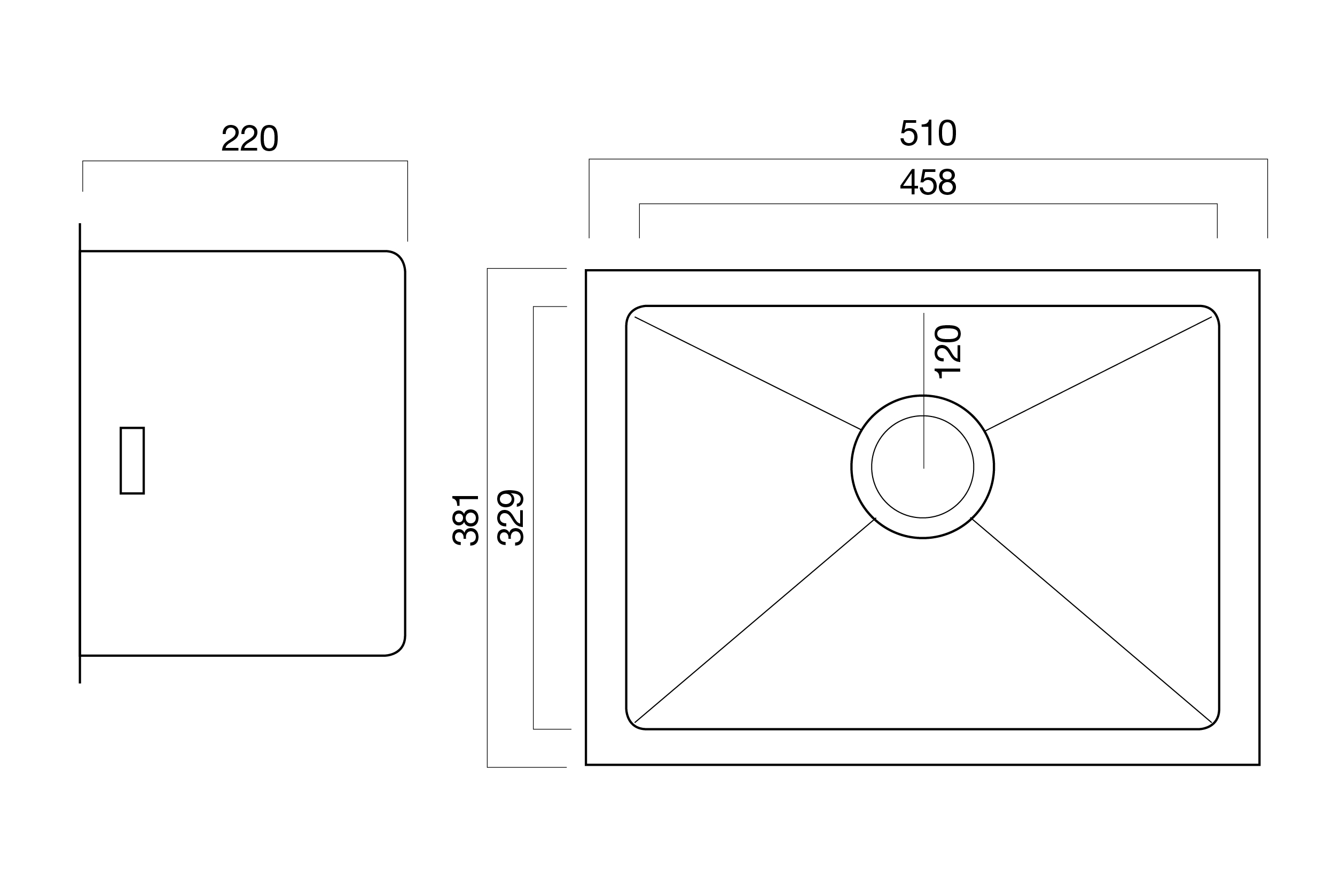 2496x1678 zinc ikon commercial - Zinc Drawing