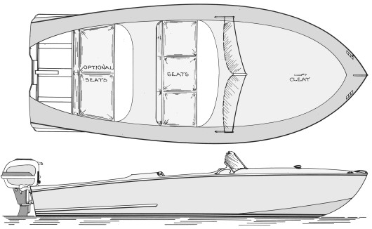 530x326 zip line - Zip Line Drawing