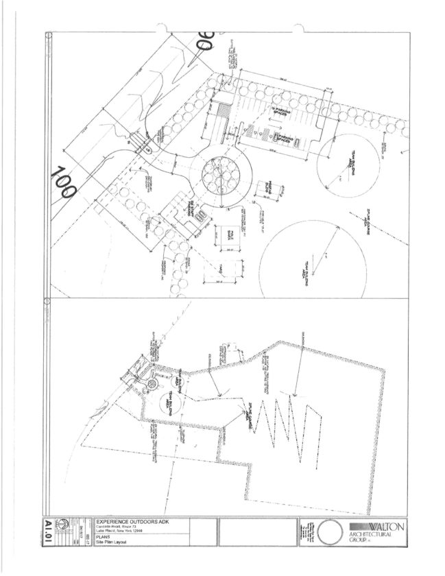 649x840 zip line moving down the road news, sports, jobs - Zip Line Drawing