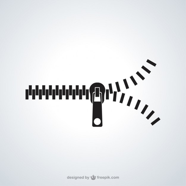 Zipped Lips Drawing at Explore collection of