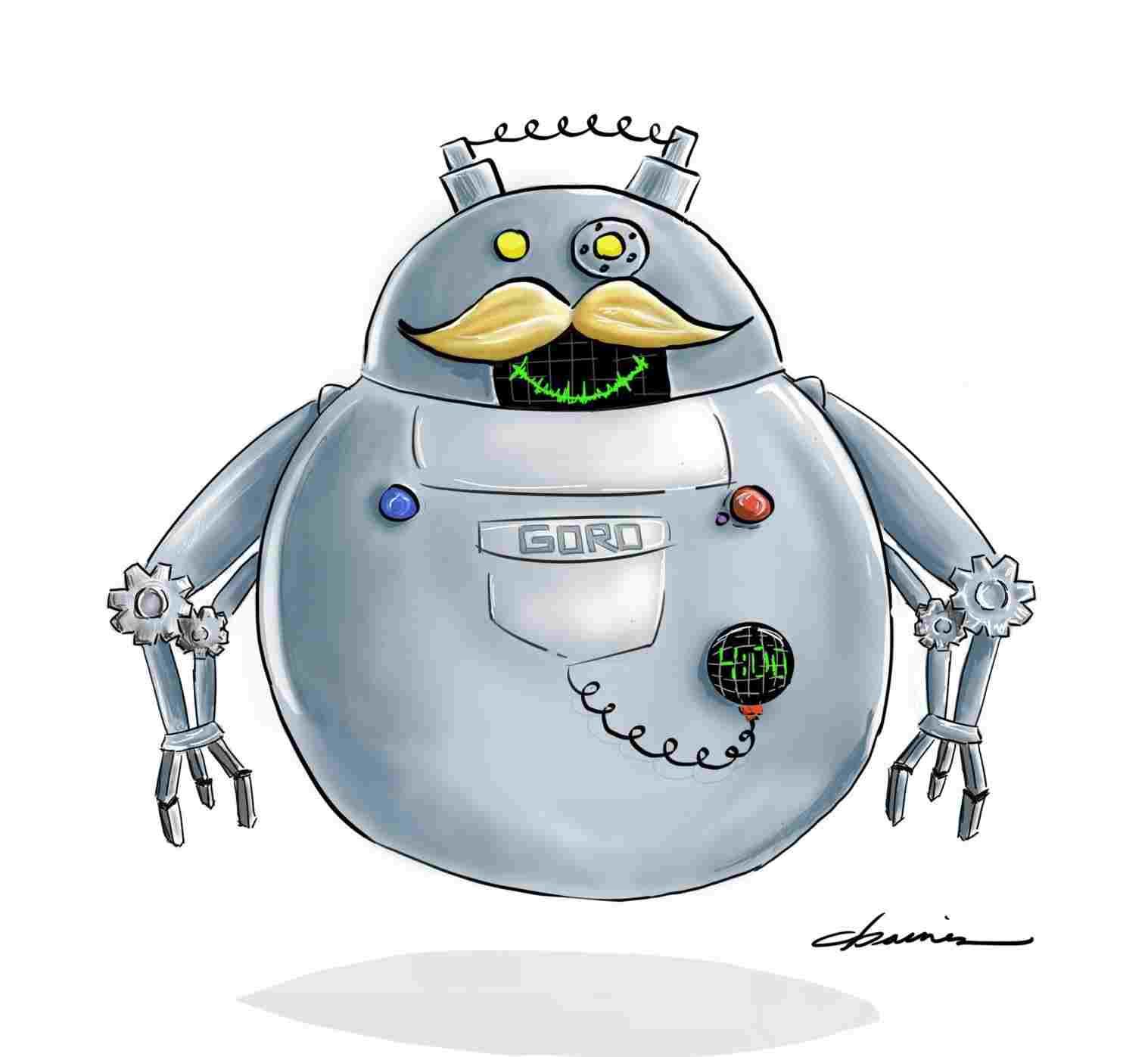 1517x1397 cartoon episode where drawings come to life zipped lips - Zipped Lips Drawing