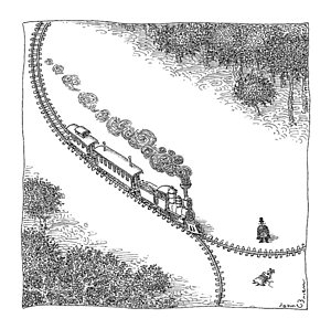 300x298 zipper drawings fine art america - Zipper Drawing